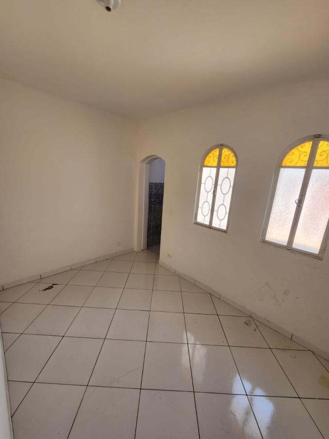 Conjunto Comercial-Sala para alugar, 15m² - Foto 1