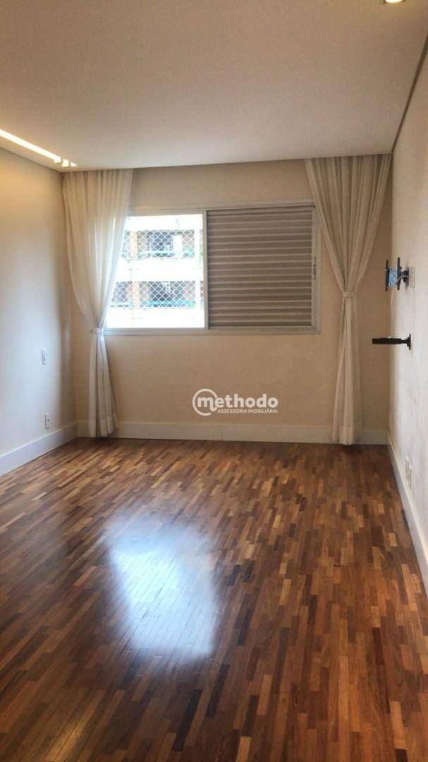 Apartamento para alugar com 3 quartos, 183m² - Foto 6