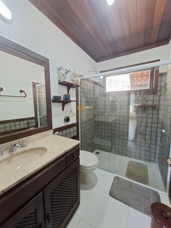 Casa de Condomínio à venda com 5 quartos, 1996m² - Foto 42