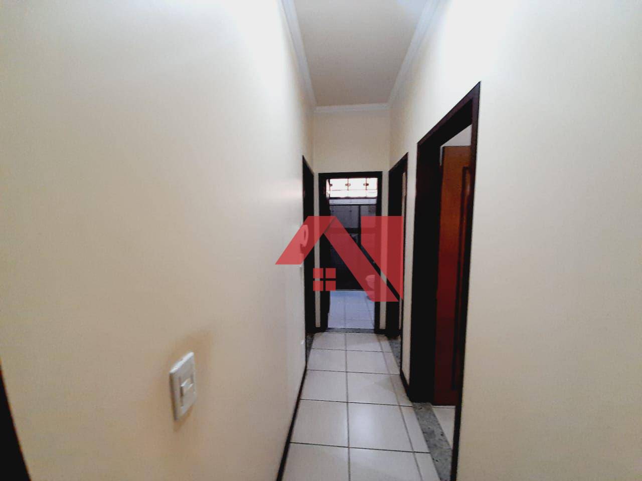 Sobrado à venda com 3 quartos, 230m² - Foto 22