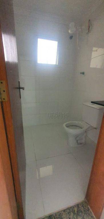 Apartamento para alugar com 2 quartos, 70m² - Foto 6