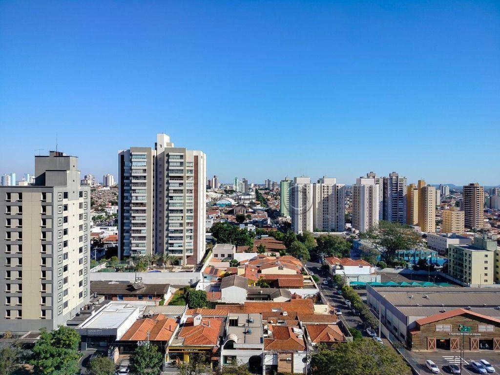 Apartamento para alugar com 3 quartos, 442m² - Foto 28