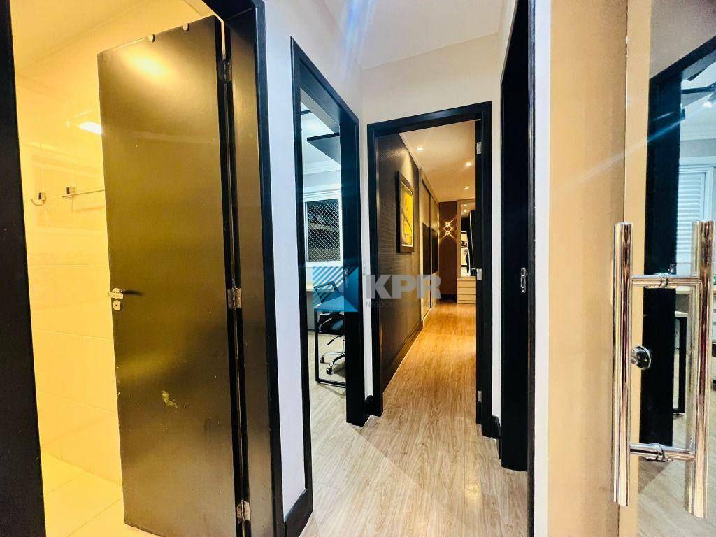 Apartamento à venda e aluguel com 3 quartos, 122m² - Foto 10