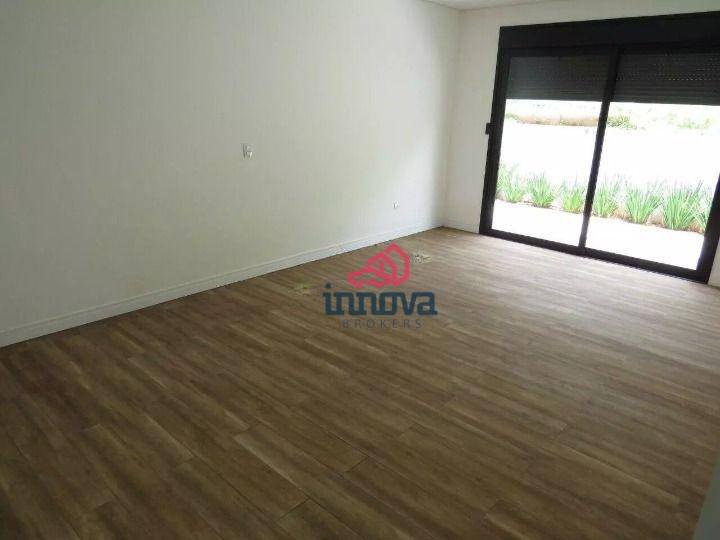 Sobrado à venda com 3 quartos, 617m² - Foto 19