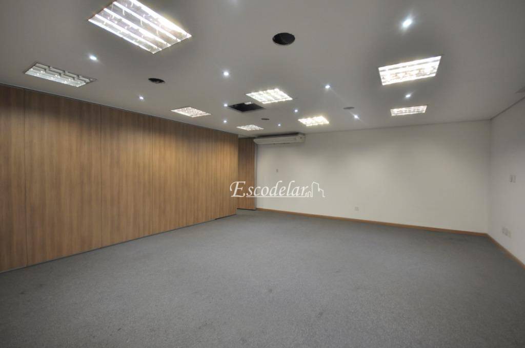 Prédio Inteiro para alugar, 1970m² - Foto 10