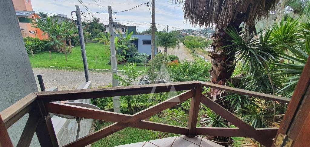 Casa à venda com 3 quartos, 191m² - Foto 49