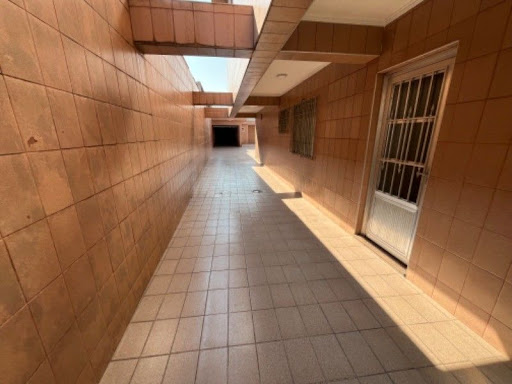 Sobrado à venda com 4 quartos, 290m² - Foto 27