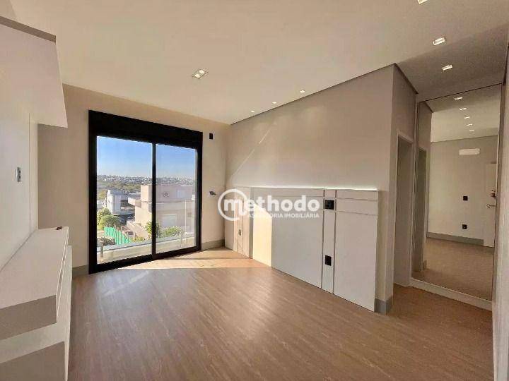 Casa de Condomínio à venda com 3 quartos, 360m² - Foto 14