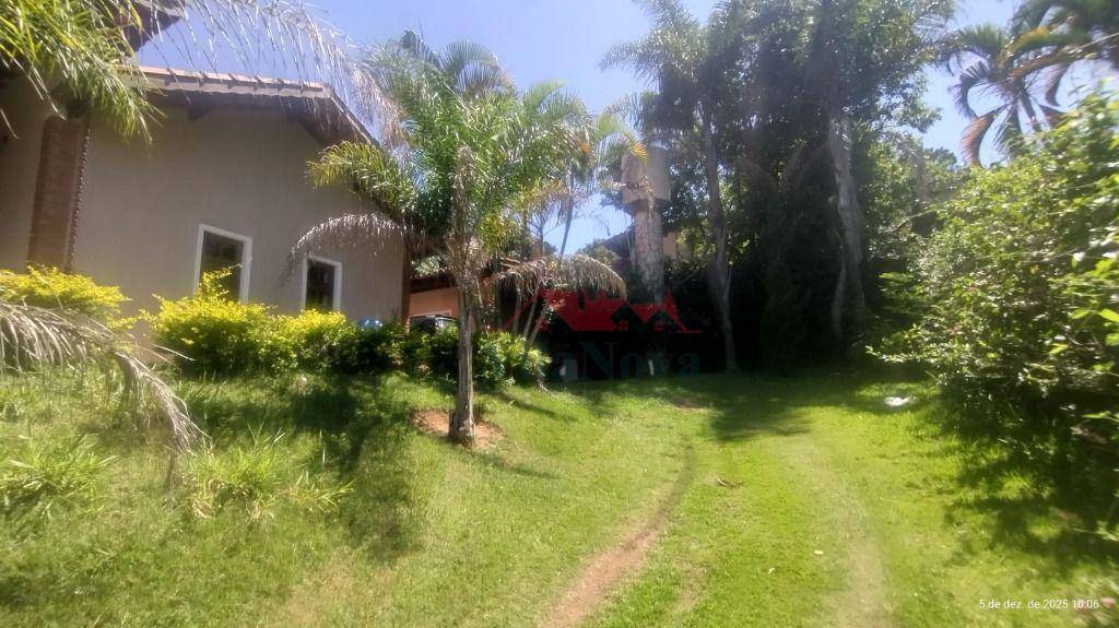 Chácara, 3 quartos - Foto 3