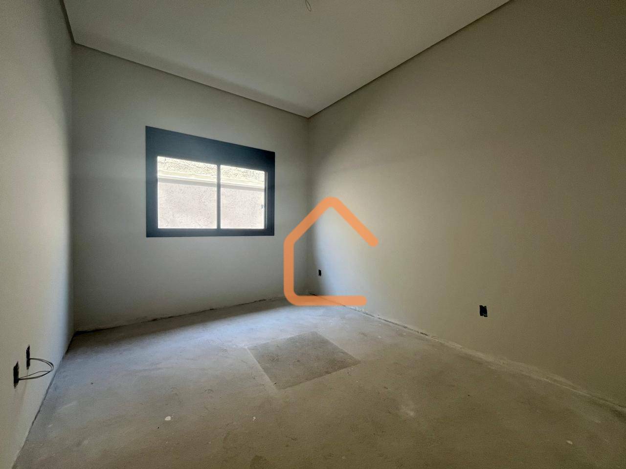 Casa à venda com 3 quartos, 160m² - Foto 11