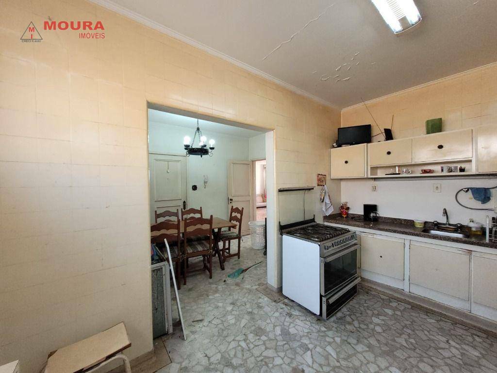 Apartamento à venda com 3 quartos, 148m² - Foto 14