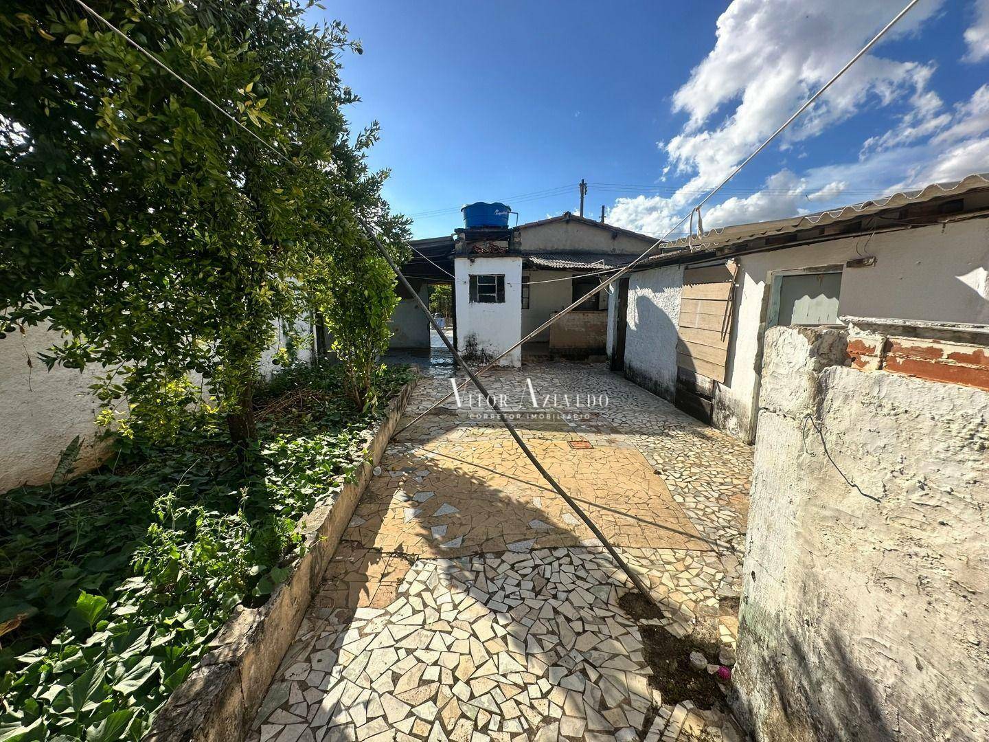 Casa à venda com 2 quartos, 143m² - Foto 13
