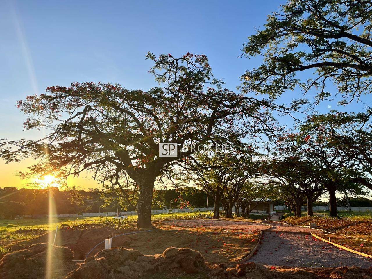 Loteamento e Condomínio, 360 m² - Foto 4