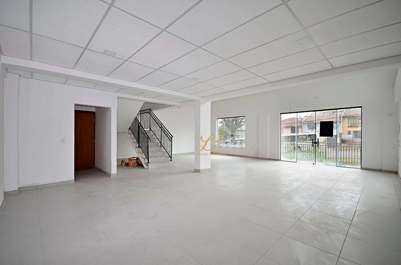 Prédio Inteiro para alugar, 500m² - Foto 7