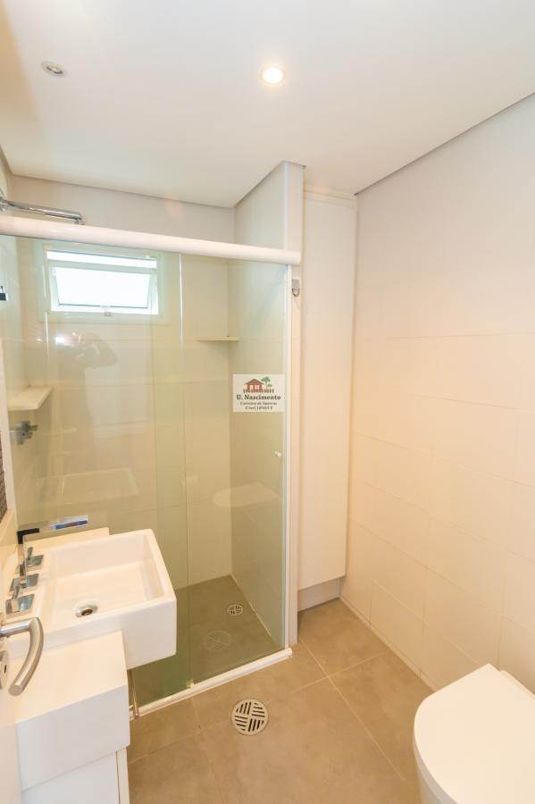 Apartamento à venda com 2 quartos, 89m² - Foto 21