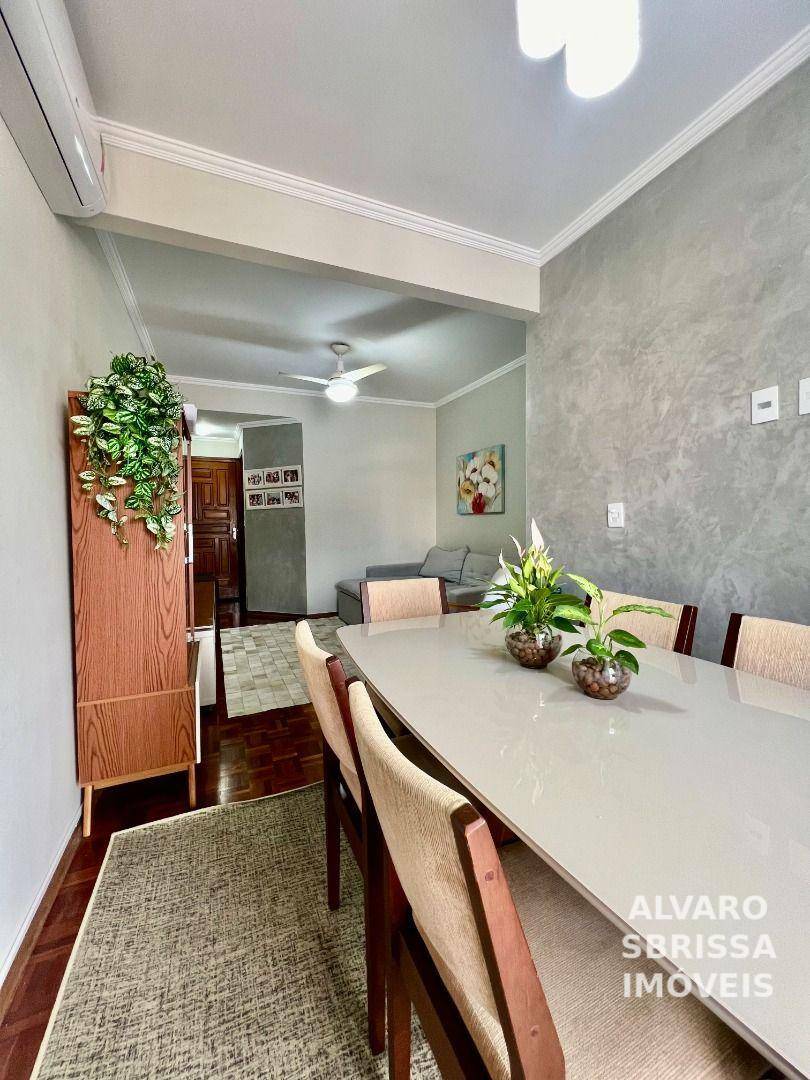 Apartamento à venda com 3 quartos, 76m² - Foto 17