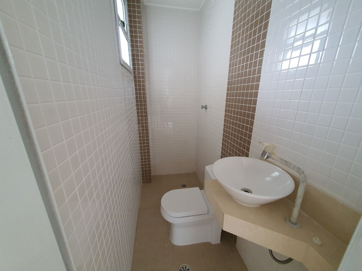 Apartamento à venda com 4 quartos, 250m² - Foto 9