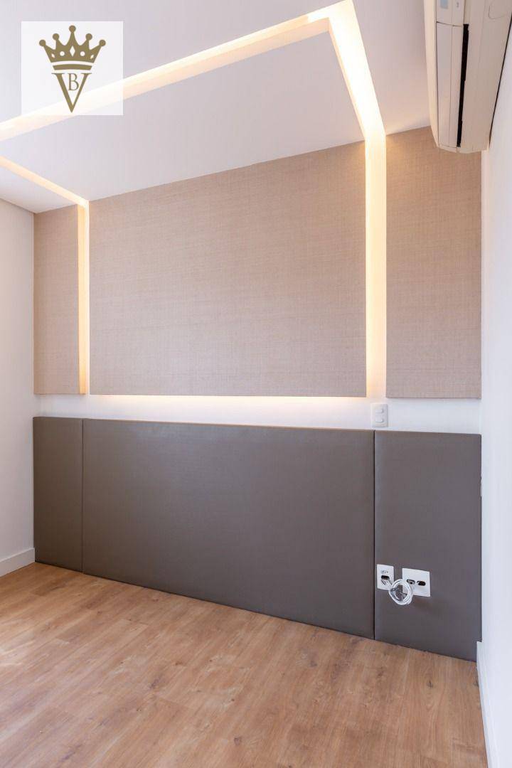 Apartamento à venda com 3 quartos, 109m² - Foto 48