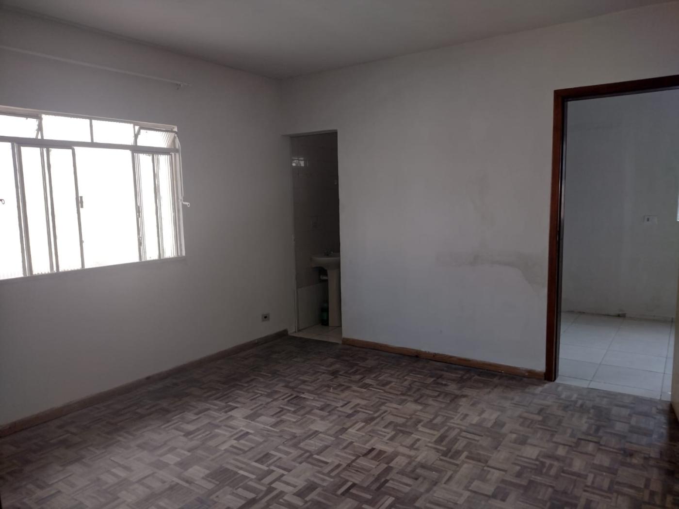 Casa à venda com 4 quartos, 420m² - Foto 14