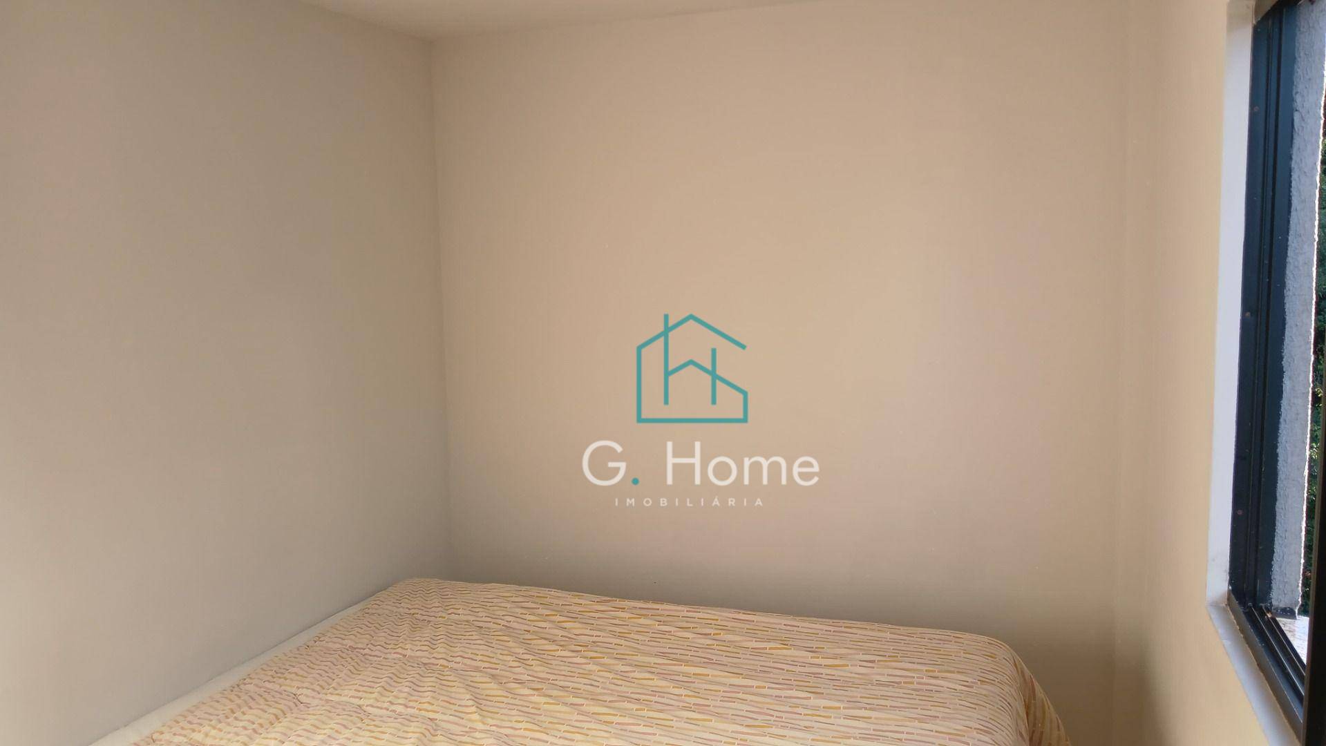 Apartamento à venda com 2 quartos, 44m² - Foto 14