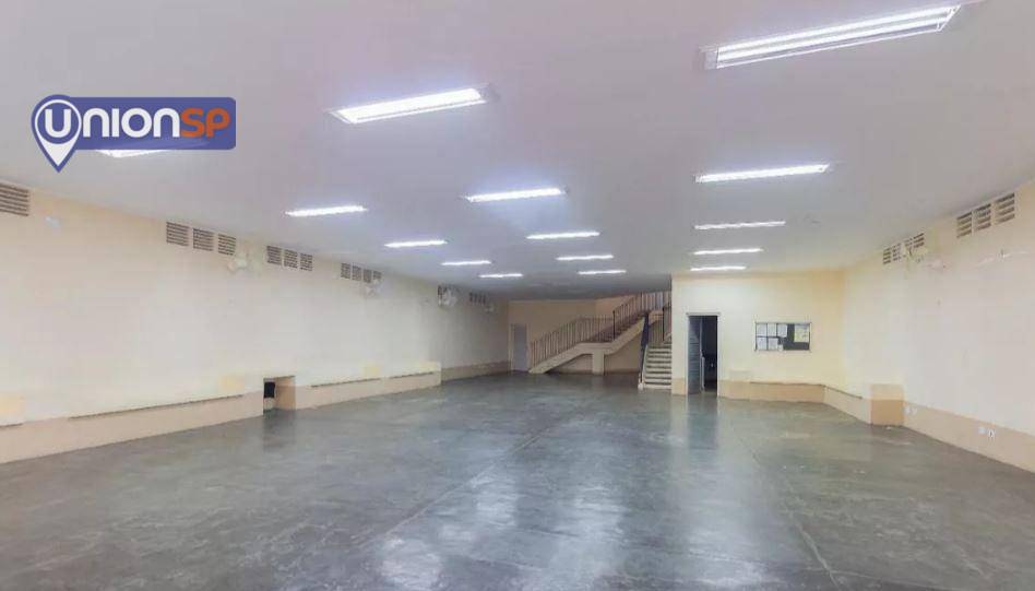 Apartamento à venda com 2 quartos, 200m² - Foto 16