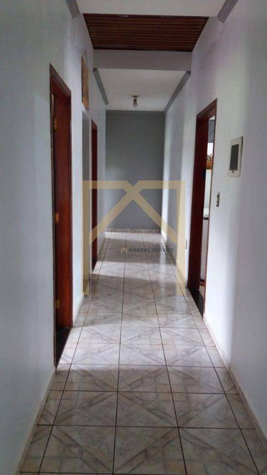 Sítio à venda com 4 quartos, 350m² - Foto 18