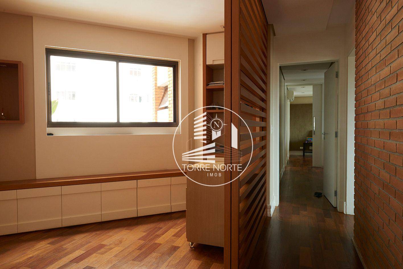 Apartamento para alugar com 2 quartos, 276m² - Foto 13