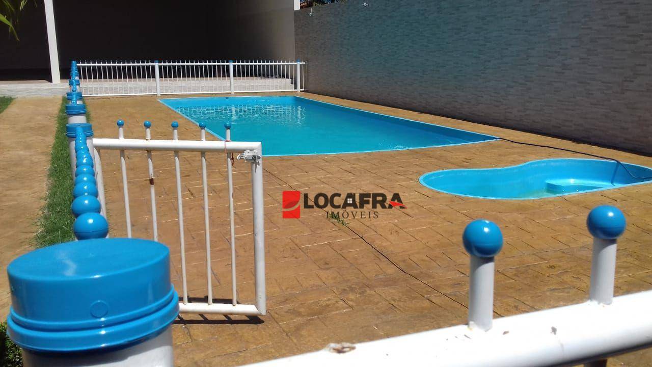 Chácara à venda com 3 quartos, 619m² - Foto 22