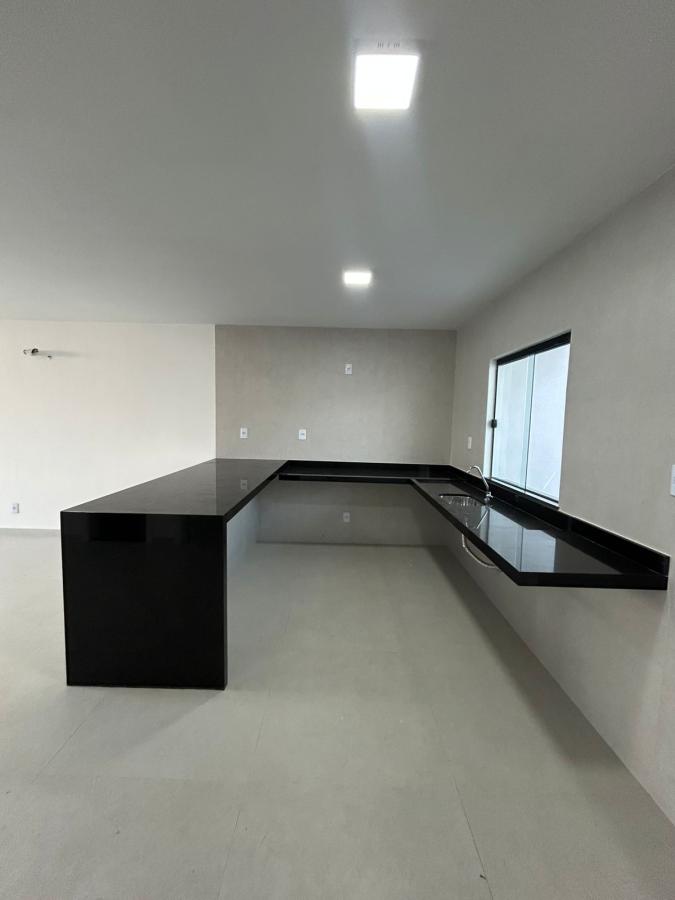 Casa à venda com 3 quartos, 300m² - Foto 19