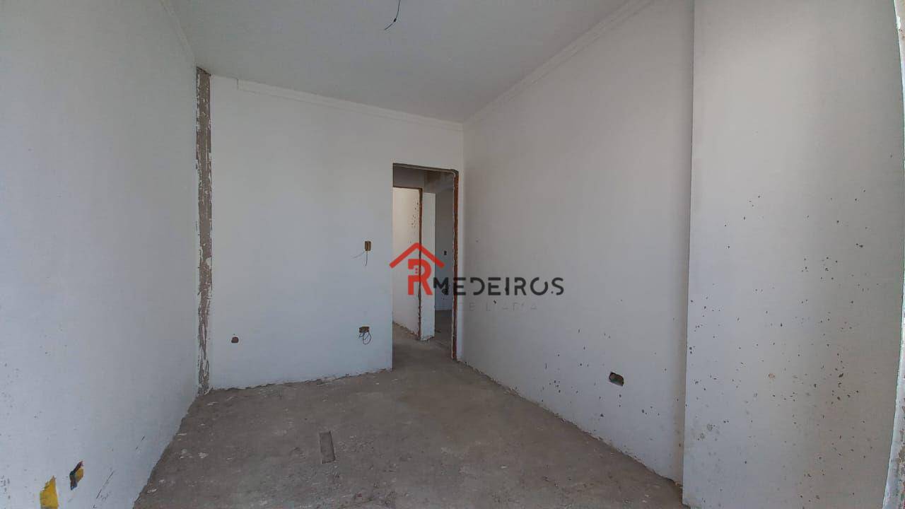 Apartamento à venda com 2 quartos, 76m² - Foto 9