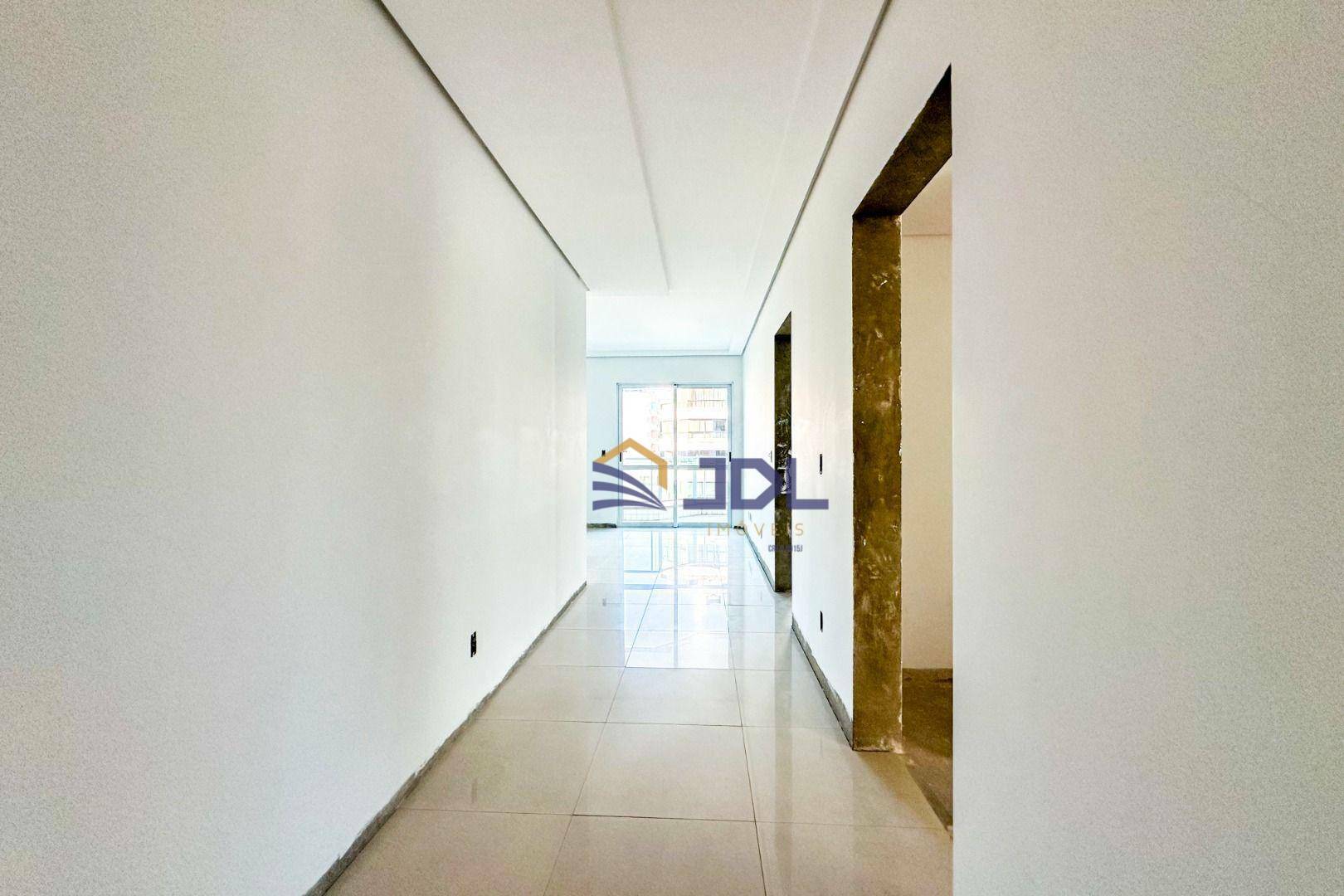 Apartamento à venda com 3 quartos, 295m² - Foto 16