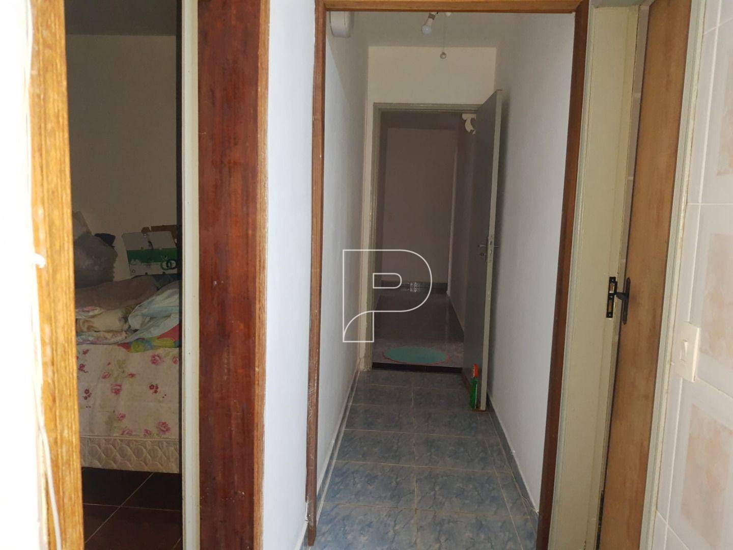 Chácara à venda com 6 quartos, 441m² - Foto 13