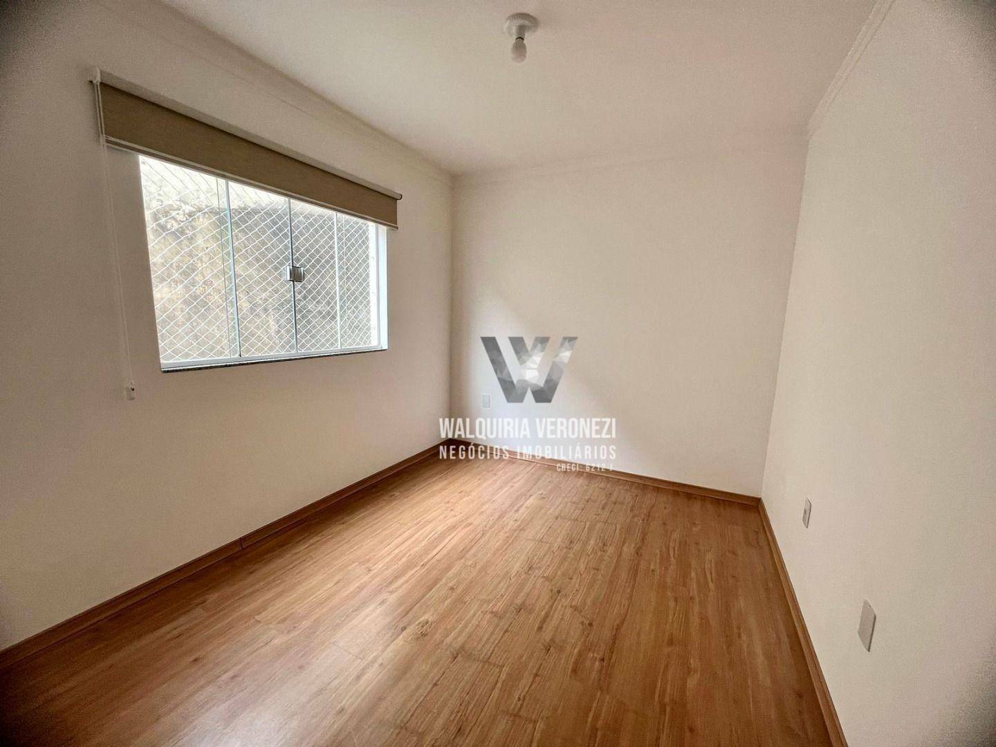 Apartamento à venda com 2 quartos, 70m² - Foto 10