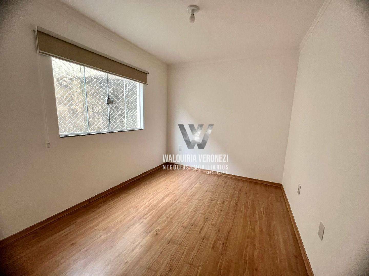 Apartamento à venda com 2 quartos, 70m² - Foto 10