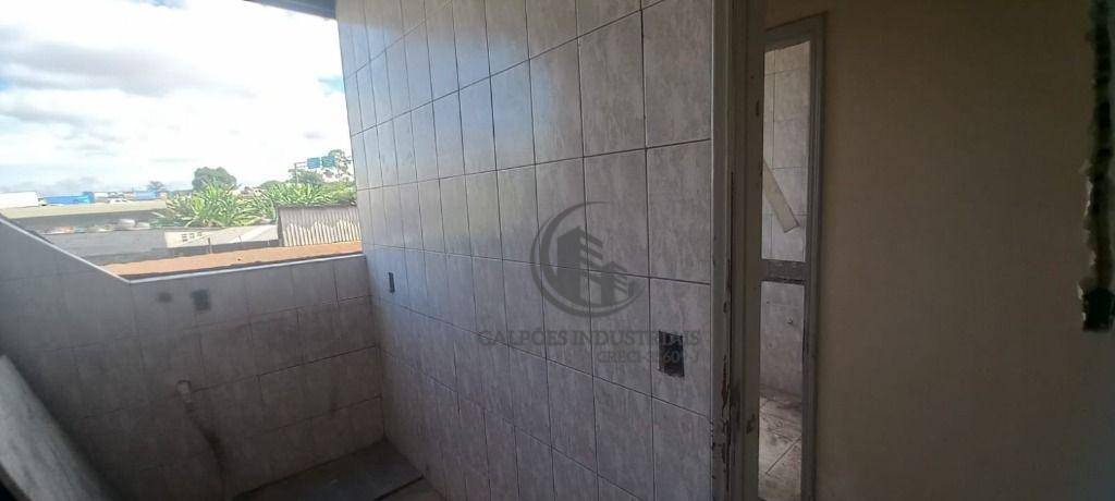 Depósito-Galpão-Armazém à venda, 4500m² - Foto 68