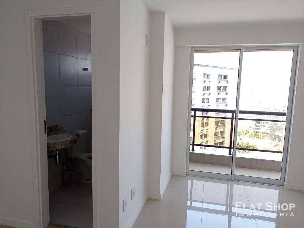 Apartamento à venda com 4 quartos, 164m² - Foto 45