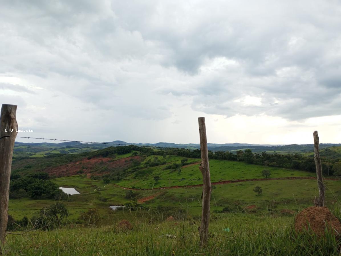 Fazenda à venda, 134m² - Foto 5