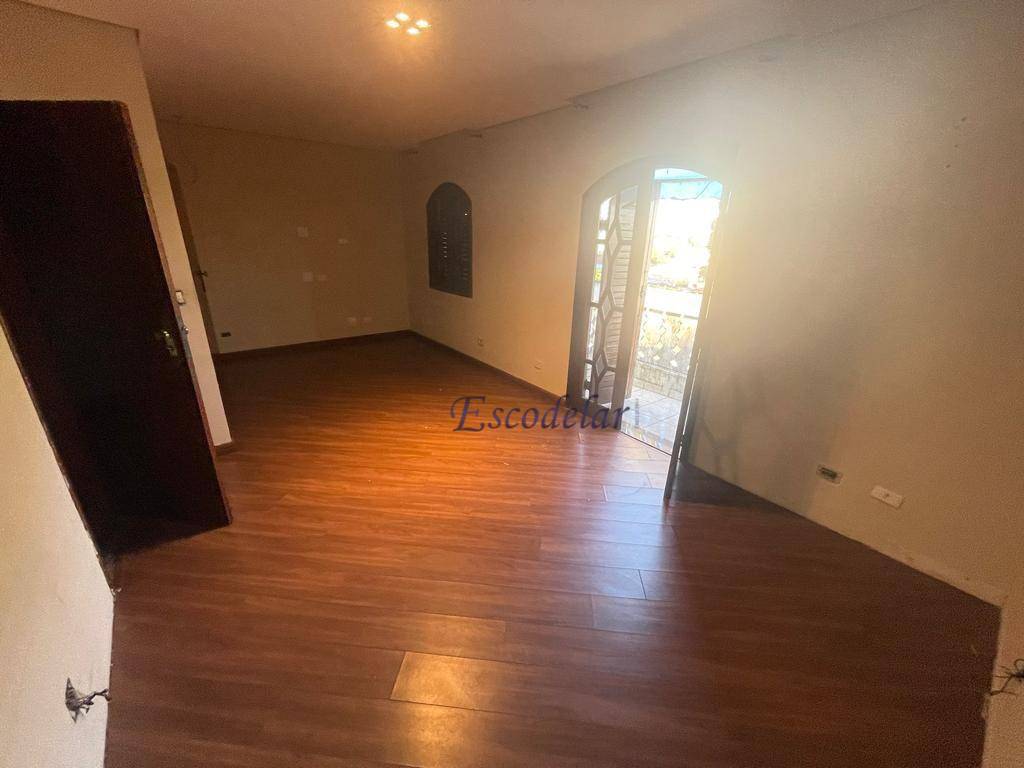 Sobrado à venda com 8 quartos, 320m² - Foto 19