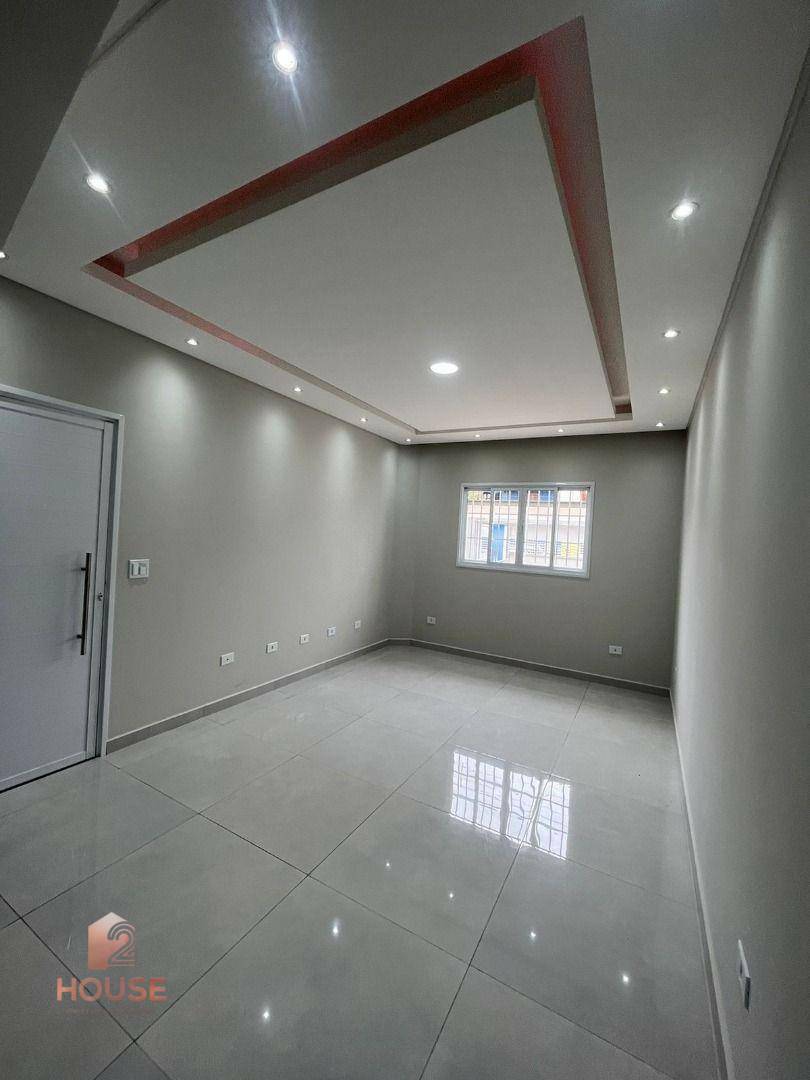 Sobrado à venda com 3 quartos, 114m² - Foto 22