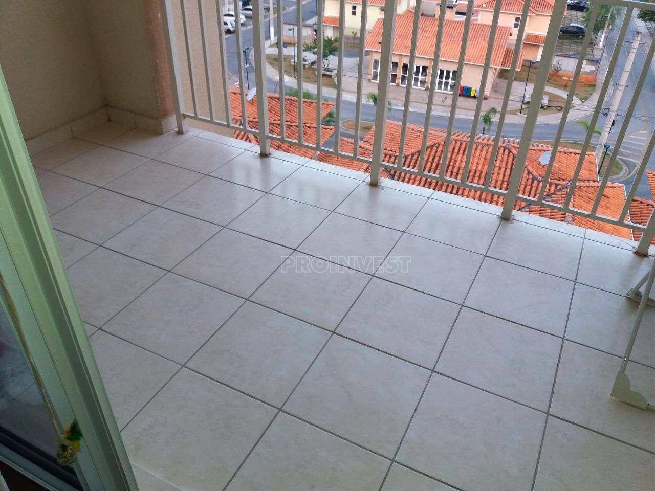 Apartamento à venda com 3 quartos, 74m² - Foto 10