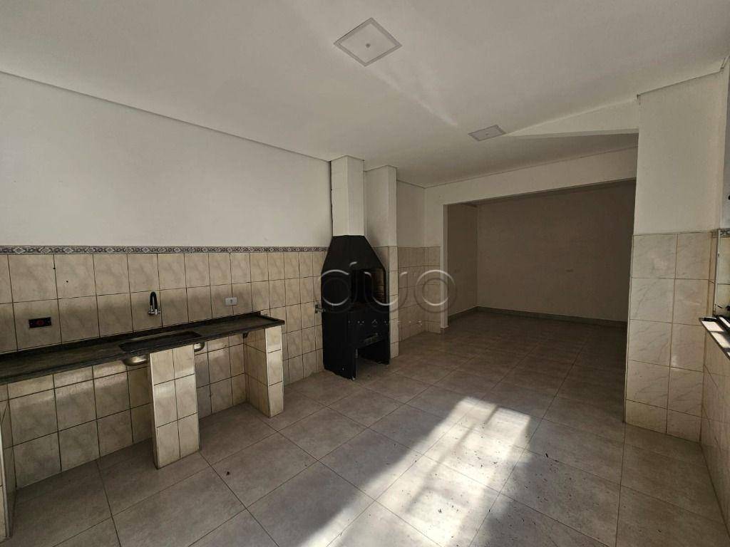 Depósito-Galpão-Armazém para alugar, 800m² - Foto 32