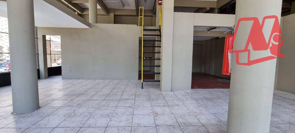 Loja-Salão à venda e aluguel, 151m² - Foto 3