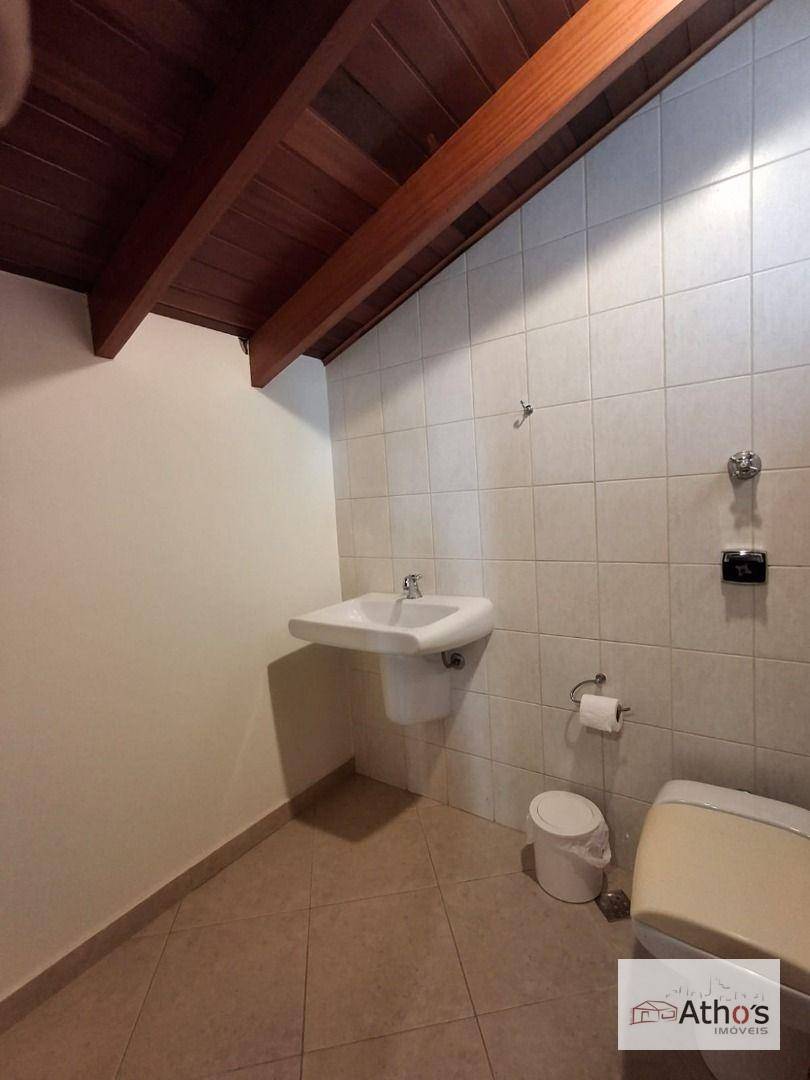 Casa de Condomínio à venda com 3 quartos, 310m² - Foto 42