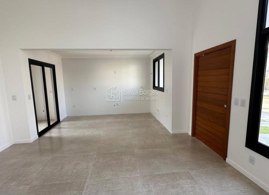 Casa à venda com 3 quartos, 99m² - Foto 15