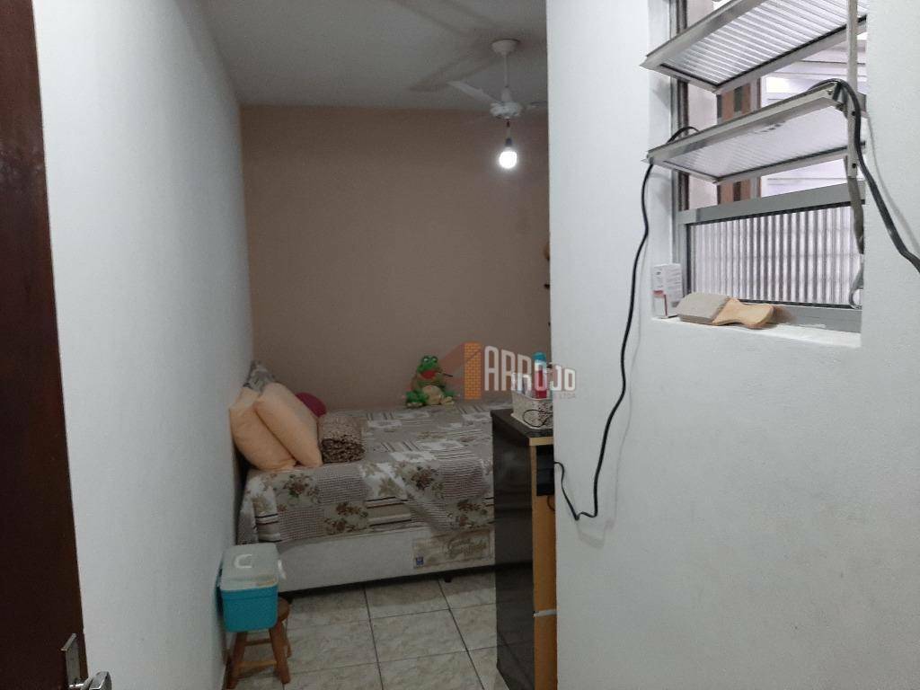 Sobrado à venda com 3 quartos, 68m² - Foto 11