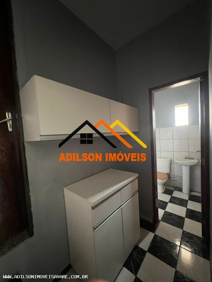 Prédio Inteiro - Foto 3