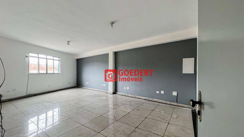 Depósito-Galpão-Armazém à venda, 1515m² - Foto 11