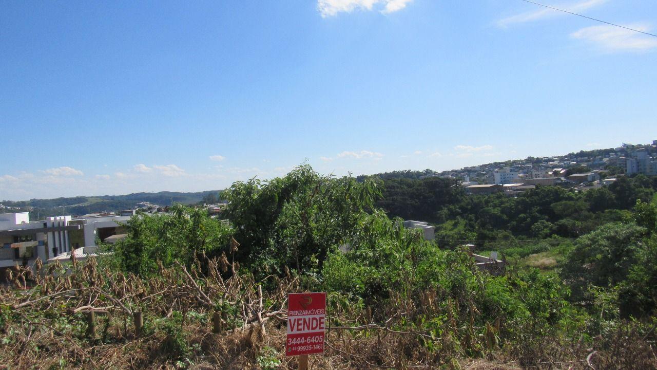 Terreno, 450 m² - Foto 2