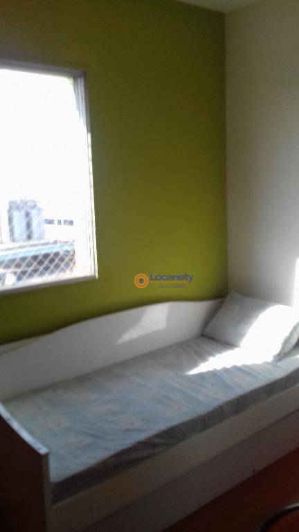 Apartamento à venda com 2 quartos, 78m² - Foto 10