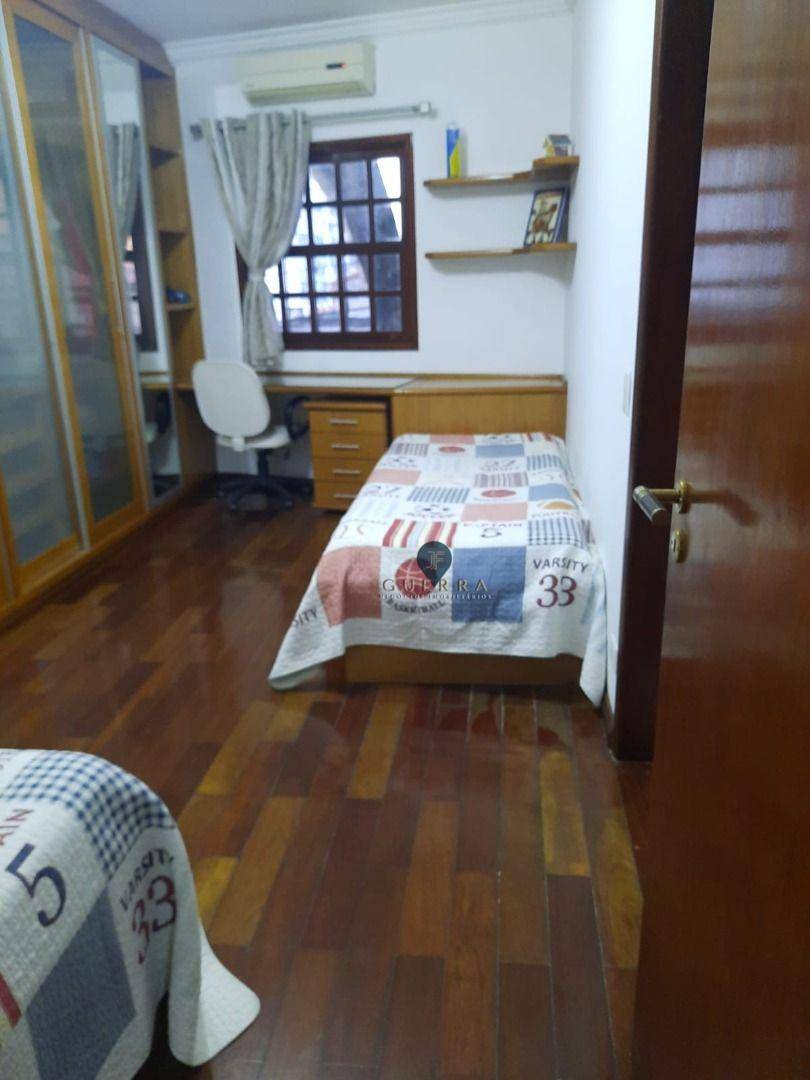 Sobrado à venda e aluguel com 3 quartos, 278m² - Foto 58